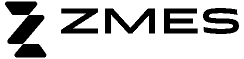 Logo Zmes