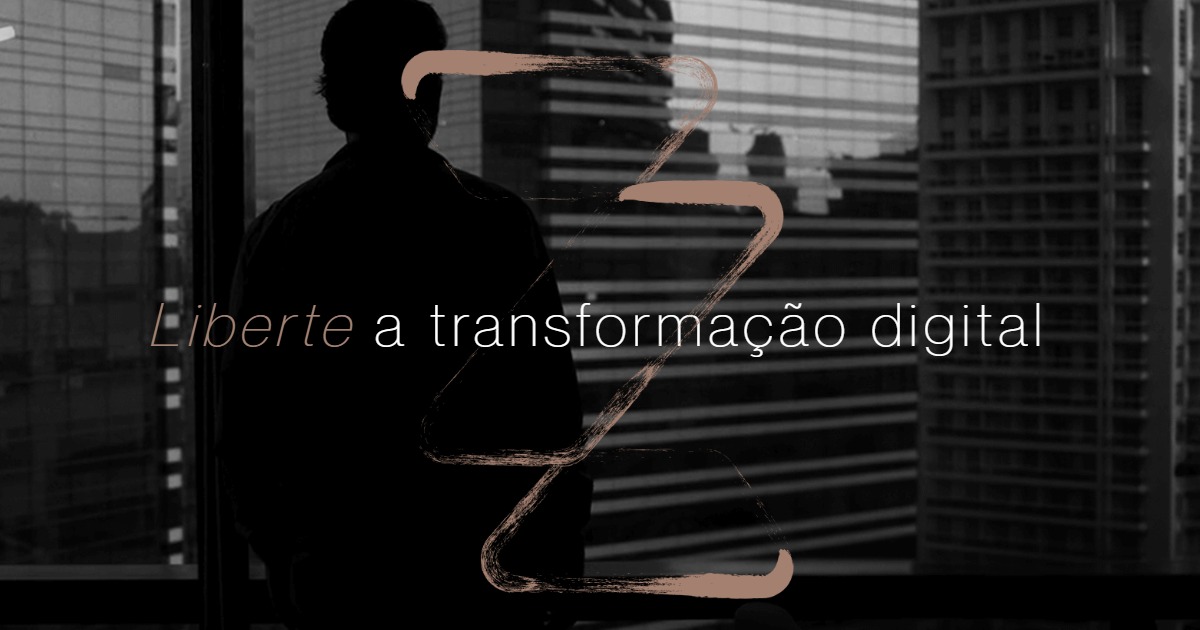 Zmes Servicos de Marketing S.a.